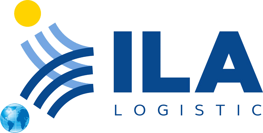 INVERSIONES DE LOGISTICA - ILA